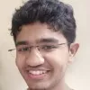 Dharsan Skanda