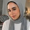 Esraa Khaled Abdulsalam