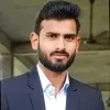 Gyan Prakash Verma