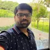 Vamsi Krishna