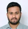 Hitesh Goyal