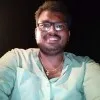 Marripadu Damodhar