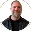 Nick Nye