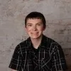 Holden Lindekugel