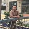 Thakur Parveen Singh
