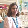 Sumeeta