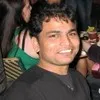 Kiran Thopicharla