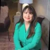 Deana Irving