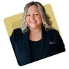 Virsaviya Zhurbich