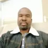 Christopher Ndlovu