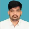 Seereddi Chandra Sekhar