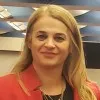 Alketa Veshi