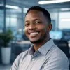 Allan Onsomu
