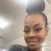 Sherell Anderson