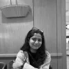 Anoushka Aggarwal