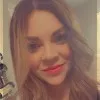 Priscilla Ruiz