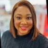 Joyce Idahosa