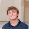 Cole Toups