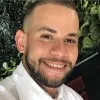 Wallace Oliveira