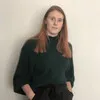 Charlotte Levey