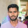 Kotakonda Manjunath