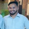 NARESH SINGH