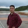 Logan Cheng