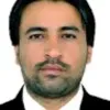 saifurrahman saif