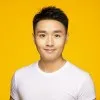 Stanley Wu