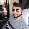 Ravi Verma