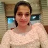 Vidhi Doshi