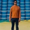 Jawed Akhtar