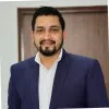Deepak Sharma