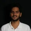 Mahesh Reddy Tapeti