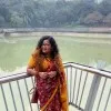 Afra Ilham Binyta