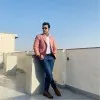 Ashish Bayen