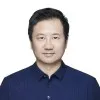 Wesley Xuguang Wang