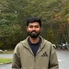 Rajesh