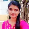 Keerthana