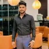 Chamath rasanga