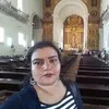Parul Besariya