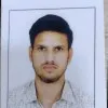Abhishek Sharma