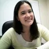 Maria Karunungan