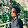 Rohan Sonkamble