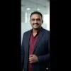 Unnikrishnan