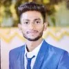 Krishna Vishwakarma