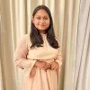 Prashansa Chaurasia