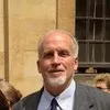 Michael Piquette