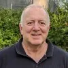 Kurt Rodenhizer