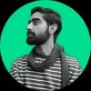 M Adil